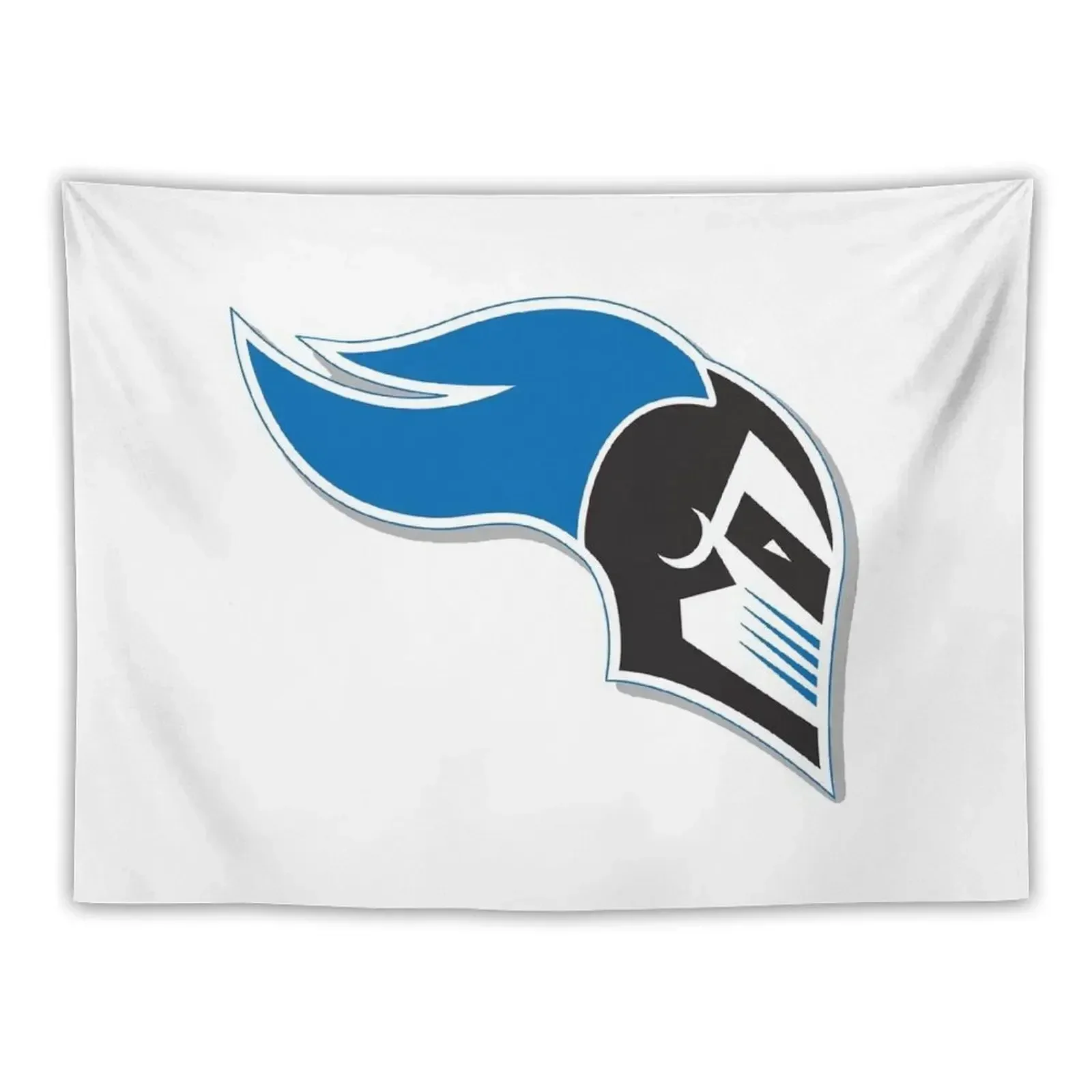 Mount Saint Mary College knights Tapestry Aesthetic Room Decor Things To Decorate The Room Tapestry