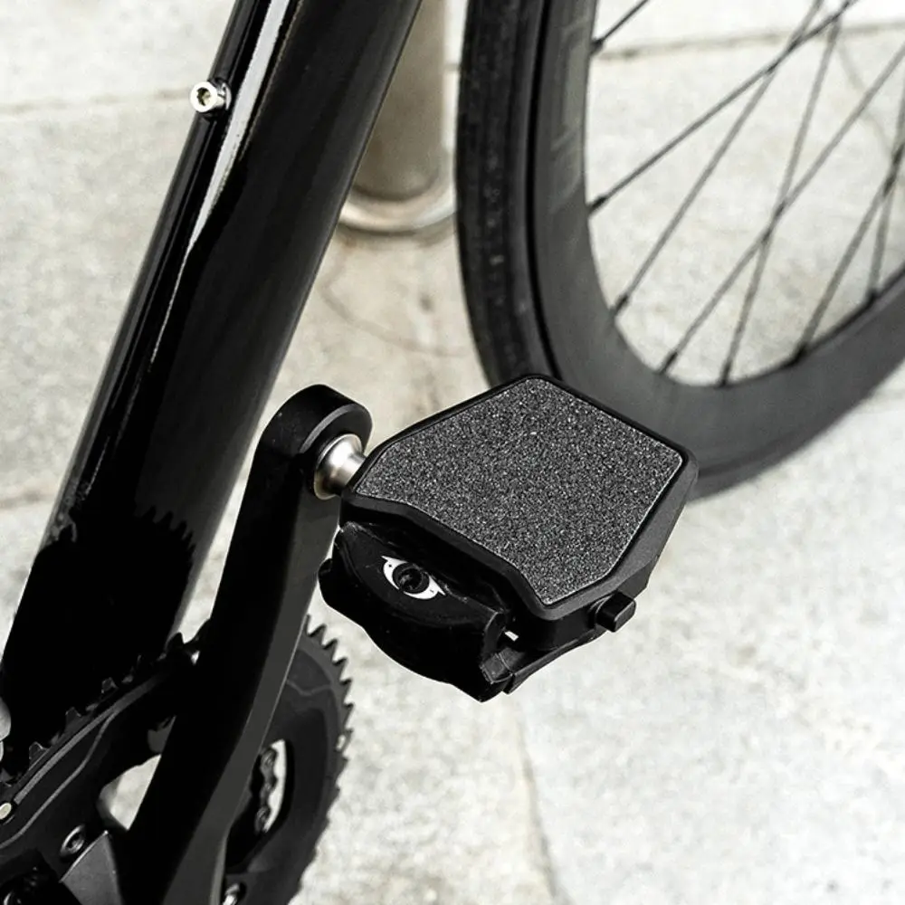 1Pair Anti-Slip Bik… - image