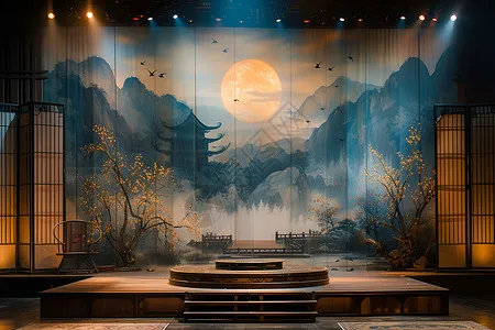 

RC Car Drifting Wheel Hub Tire for WLtoys 244016 LOSI Micro-B 1/24 RC Car Metal Upgrade OP Accessories Parts