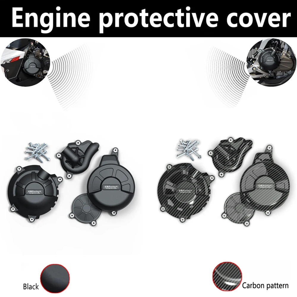 Motorcycle For Apri… - image