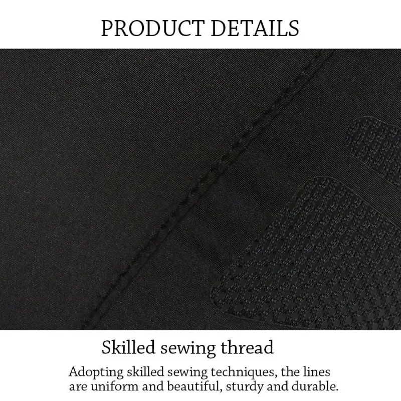 Unisex SPORTS Brief Gedruckt Schnell trocknende Baseball Kappe Sonnenhüte Outdoor Sommer Atmungsaktive Mesh Sonnenschirm Kappen Baskenmütze Visier Golf Hut – Detail 17