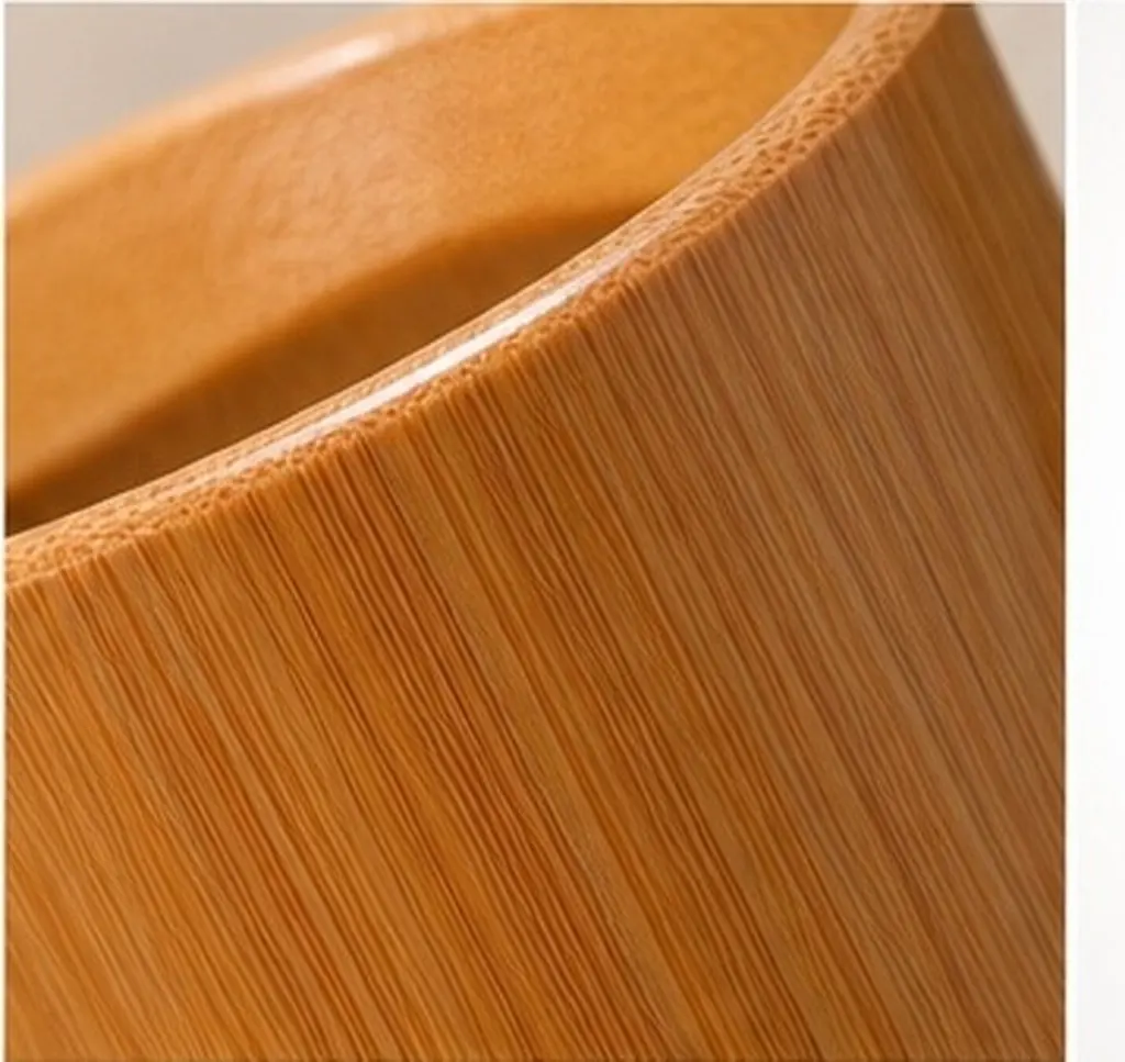 bamboo-stationery-organizer-for-pen-holder-for-office-organizers-for-stationery-handcrafted-multipurpose-pencil