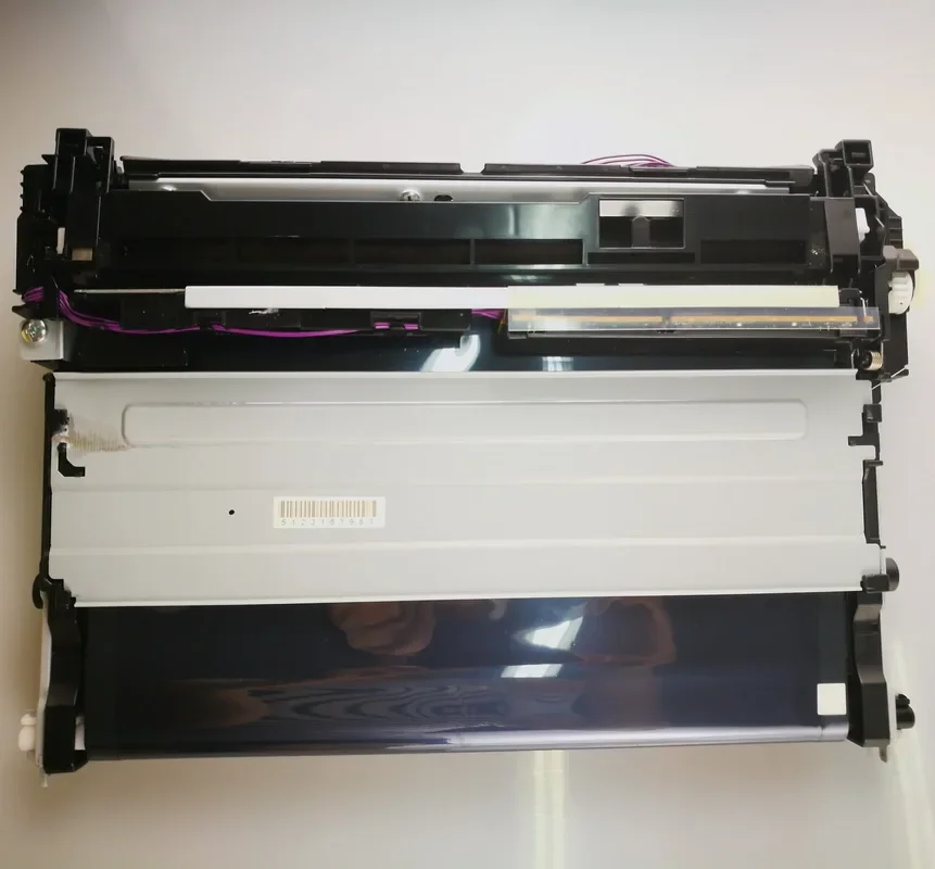 90% NEW Compatible Transfer Belt Assembly For HP 1025 175 176 and Canon 7010 LaserJet Transfer Kit Unit