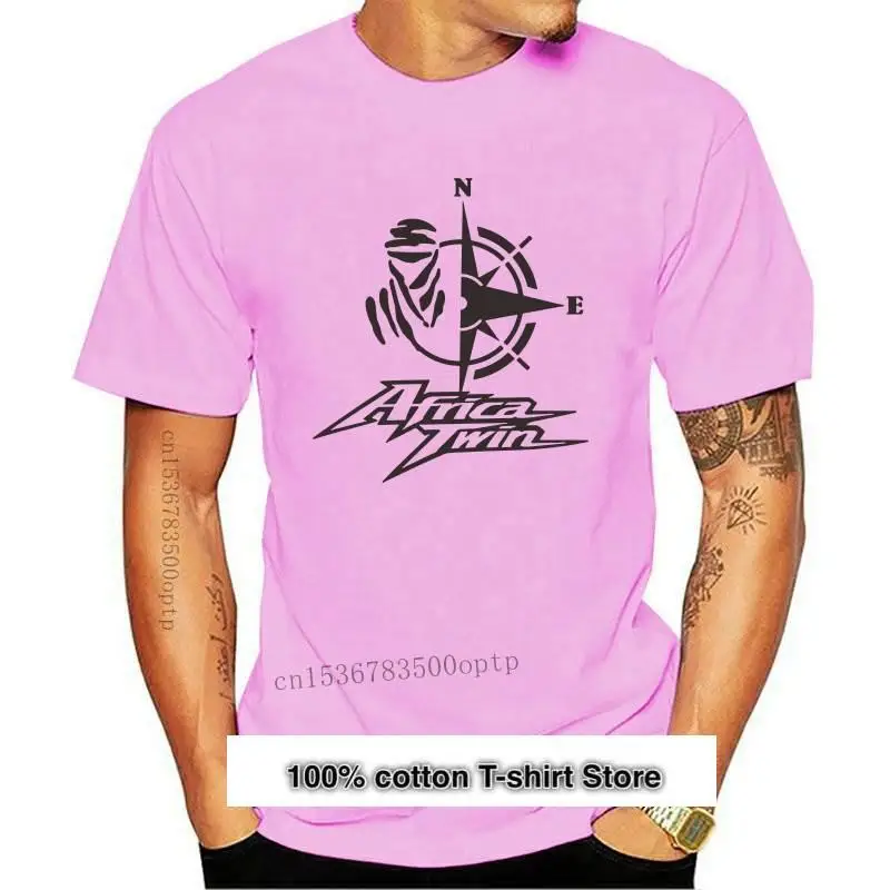 

Camiseta de манга corta para hombre, camisa de манга corta, algodón, LH-043