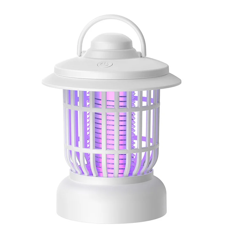 b98a-eletrico-bug-zapper-interior-exterior-portatil-lampada-de-controle-de-mosquito-carregamento-usb-repelente-de-mosquito-para-uso-interno-e-ao-ar-livre