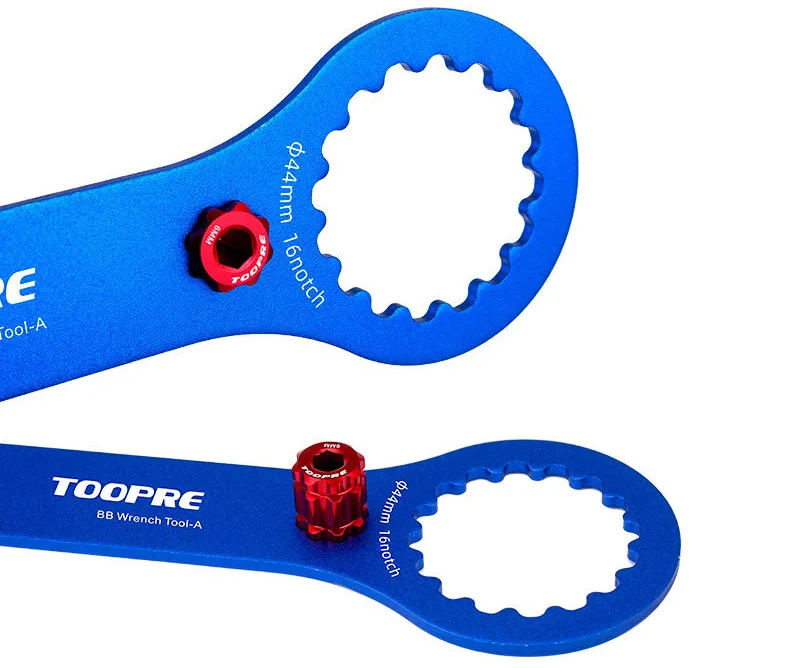 2025 New Bicycle Bo…