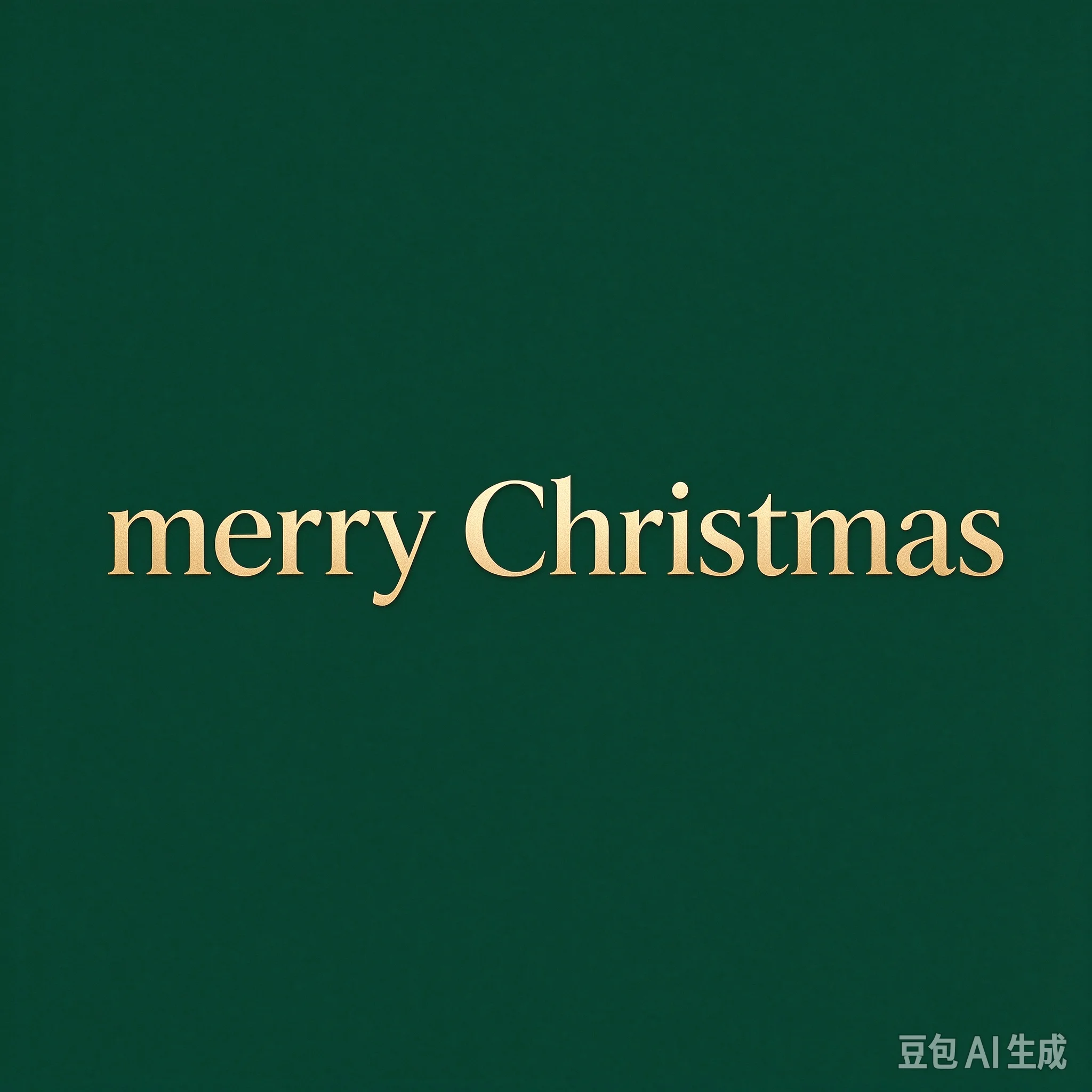 Cartoon Christmas Window Sticker Noel Glass Wall Decor Xmas Tree Static Electricity Sticker Moon Santa Elk Merry Christmas 2027