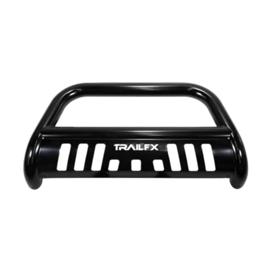 

Grille Guard B0040B