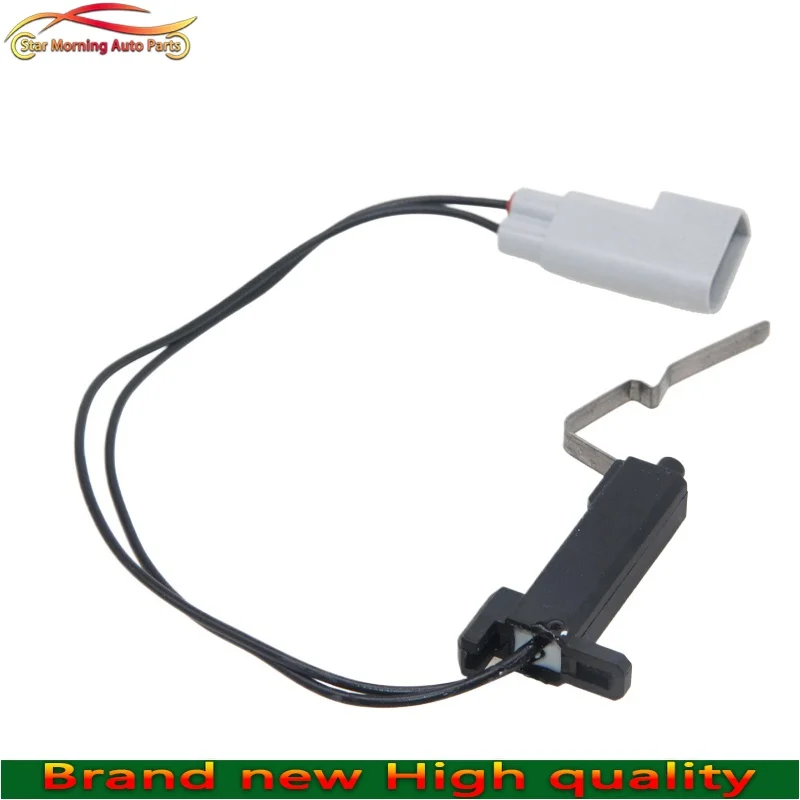 

1S7F10K936AA A1S7F10K936AA Brand New Ambient Air Temperature Sensor For Ford Fiesta Focus C-Max Mondeo