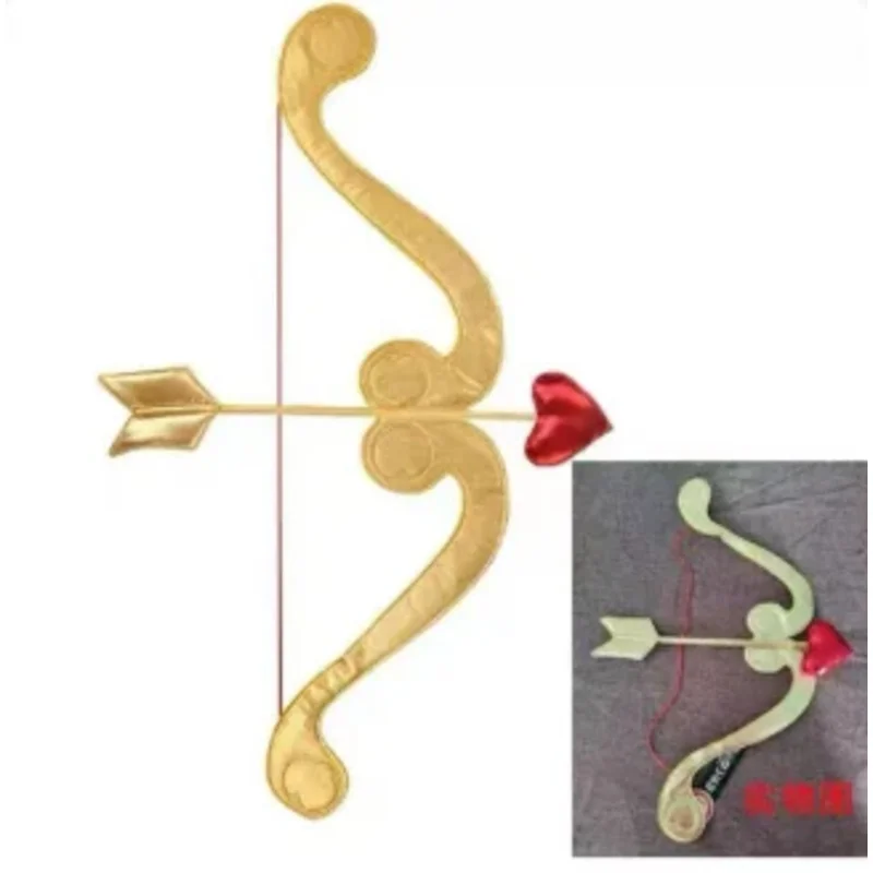 

Вечеринка CyHalloween, сценическое представление, сексуальный костюм ангела Купидона для взрослых и мужчин, костюм для косплея