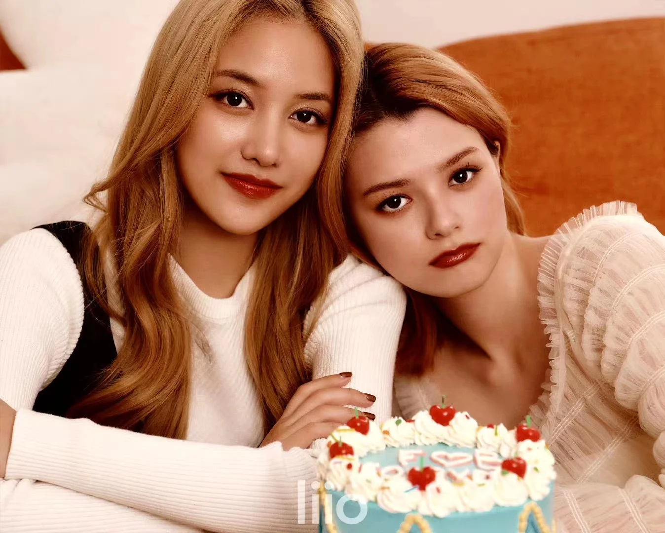 S1e90a5aaeaf24a53b6932ea121034