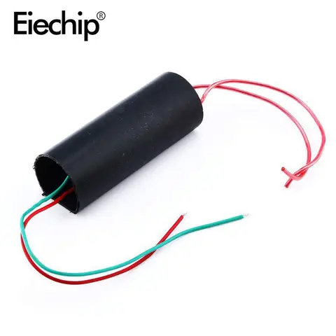 High Voltage Boost Power Module Eiechip