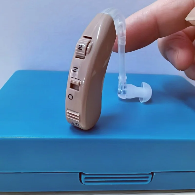 New Bte High-Power …