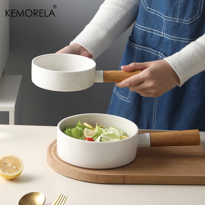 Kemorela 1 Pc Ceram…