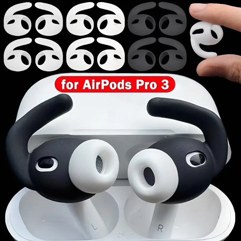 For Apple Airpods 3… - image