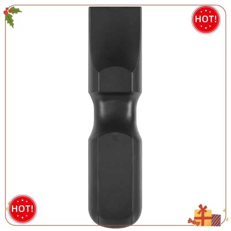 Telecomando durevole per telecomando TV SONIQ QT1D