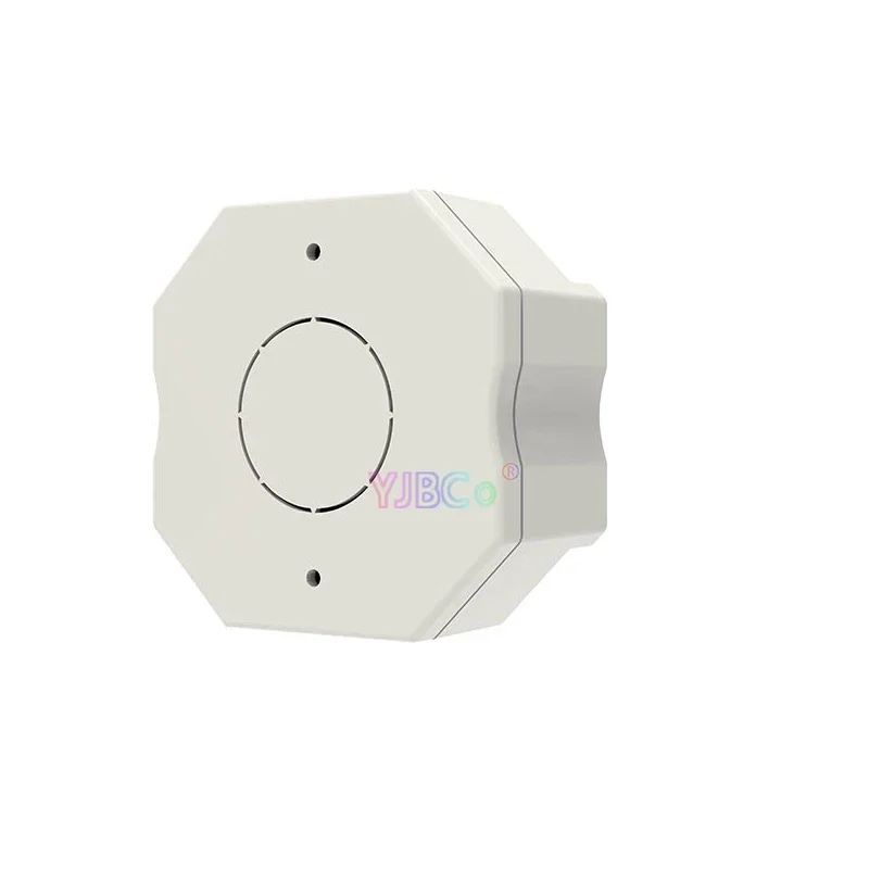 S1-B WZ Zigbee 3.0 AC Triac WiFi LED Dimmer 220V 110V Tuya Smart RF 2.4G Push Switch Remote Control for Single Color LED Light