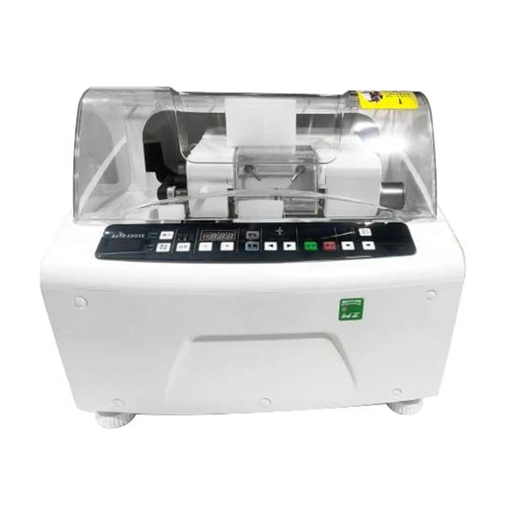 الصين سعر المصنع LK-7000 آلة مقلم العدسة الضوئية للبيع