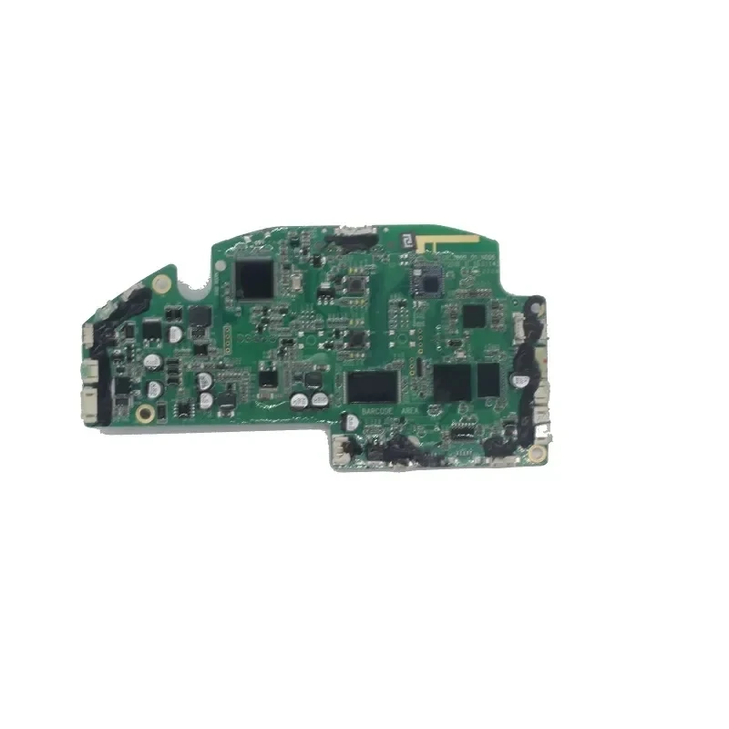 Vacuum Cleaner Main Board Used for XIAOMI Mijia STYTJ02YM Mop P Mop Pro Original Motherboard Sweeping Robot Parts Accessories