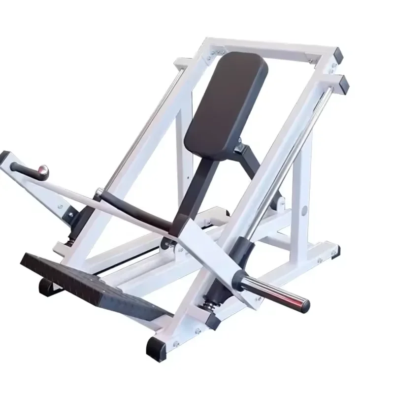 Back Exercise Rowing,Commercial Gym Equipment, Lateral Deltoids  Strength Training Machine