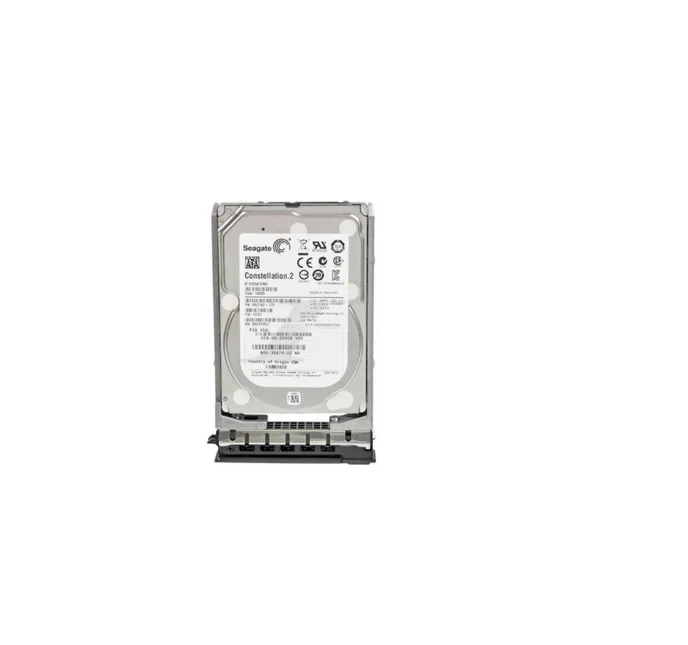 

250GB HDD Hard Disk Drive CCS-HD-250GB