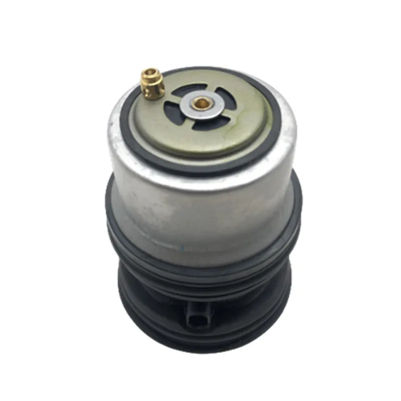 

For Porsche Thermostat Automotive Engine Components Coolant Thermostat 94810603401