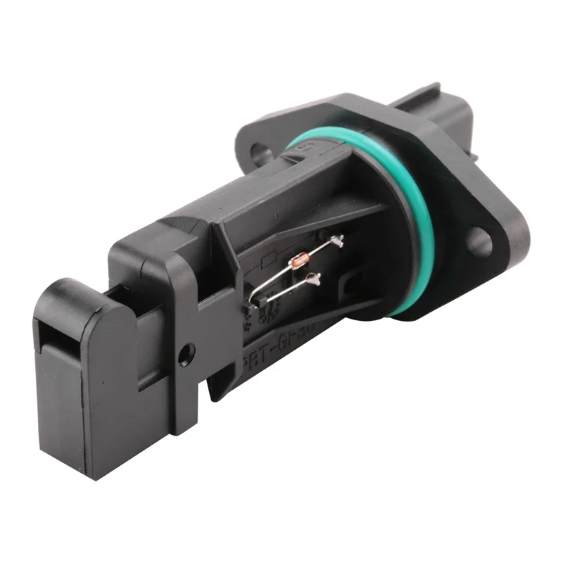 0280218040 22680-6N200 MAF Mass Air Flow Meter Sensor For Nissan Almera Maxima X-Trail 2002-2015