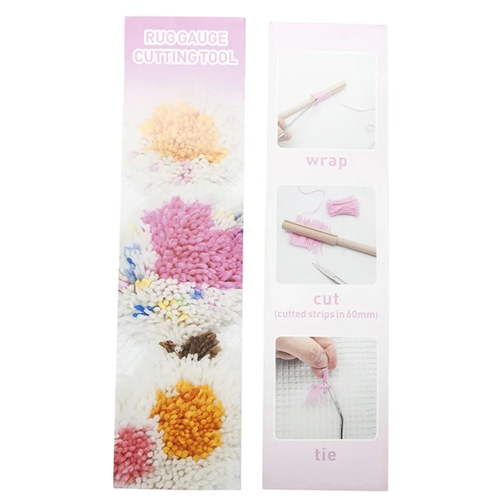 Thumbnail 3 - #6 Trending Yarn Cutters Right Now