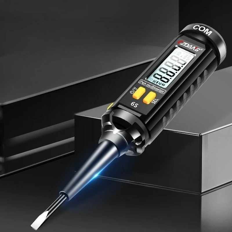 Modern Functional M…