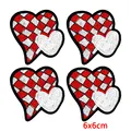 PE17248CT