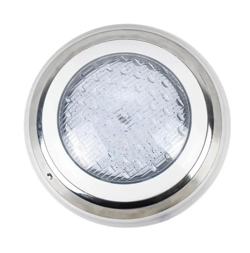 Swimming Pool 12v 6W Light Emitting Diode