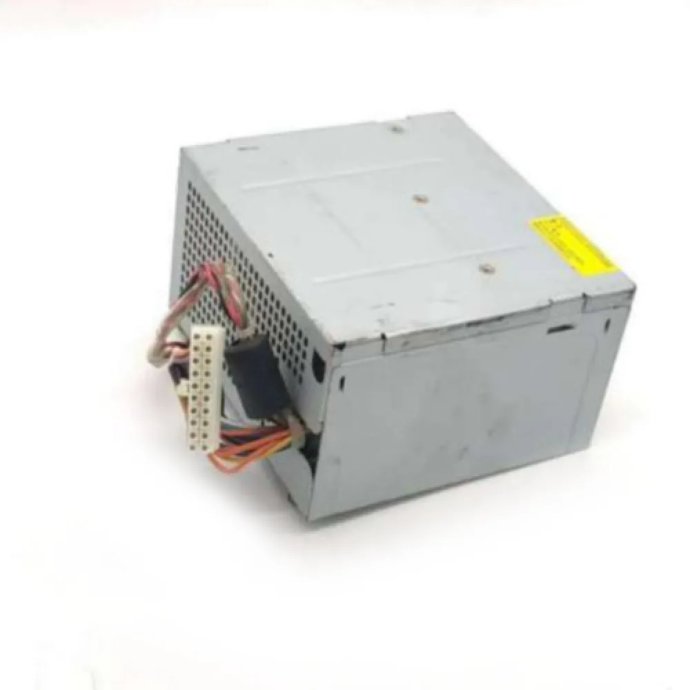 

Power Supply Unit PSU Assembly C7769-60387 Fits For HP DesignJet 800 500 4200 500PS MONO 815MFP CC800PS COPIER 24-IN 44-IN