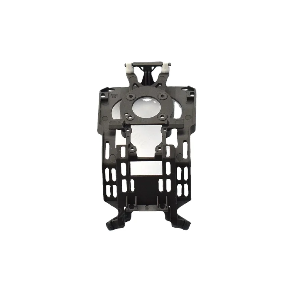 

Крепление демпфера подвеса камеры для DJI Mavic 3 Pro, противоударная вибропоглощающая плата с резиновыми запасными частями