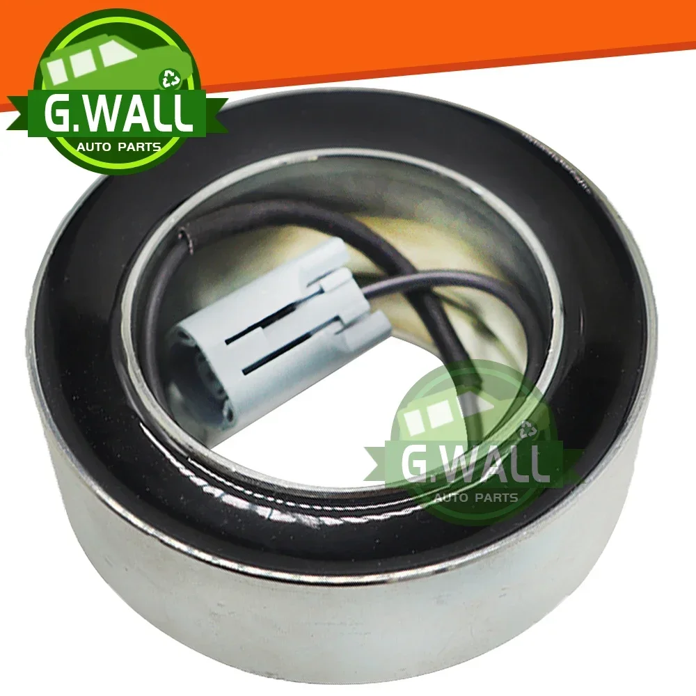 For AUTO  AC Air Conditoning Compressor Clutch Coil  for Mazda CX-7 ER 2.3  EG21-61-L20  EG21-61-L30A  EG21-61-450  EG2161450