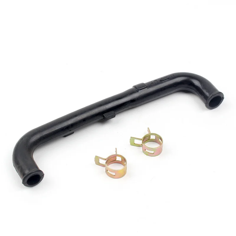 

for 140/GX35 four-stroke lawn mower return oil pipe accessories