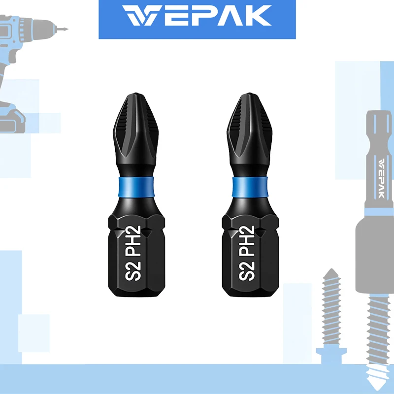 Vepak VP1PH2025-1 I…