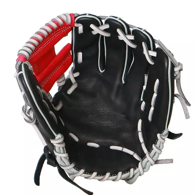 baseball glove baseball & softball gloves leather