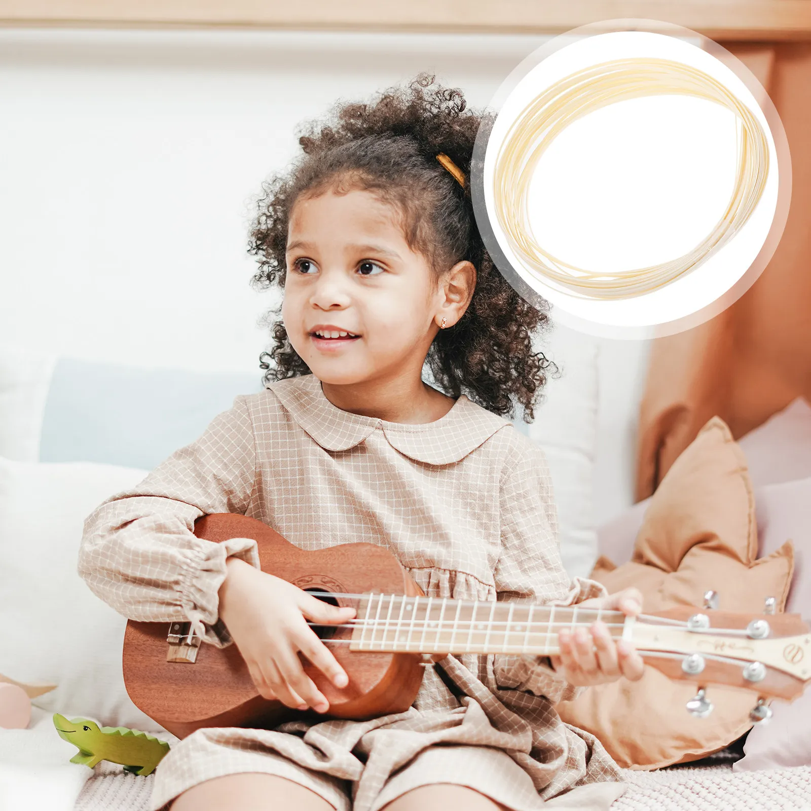 10-unidades-de-material-para-acabamento-de-guitarra-abs-resistente-a-deformacao-protecao-de-borda-para-guitarra-acustica-ukulele-e-decoracao-de-moveis