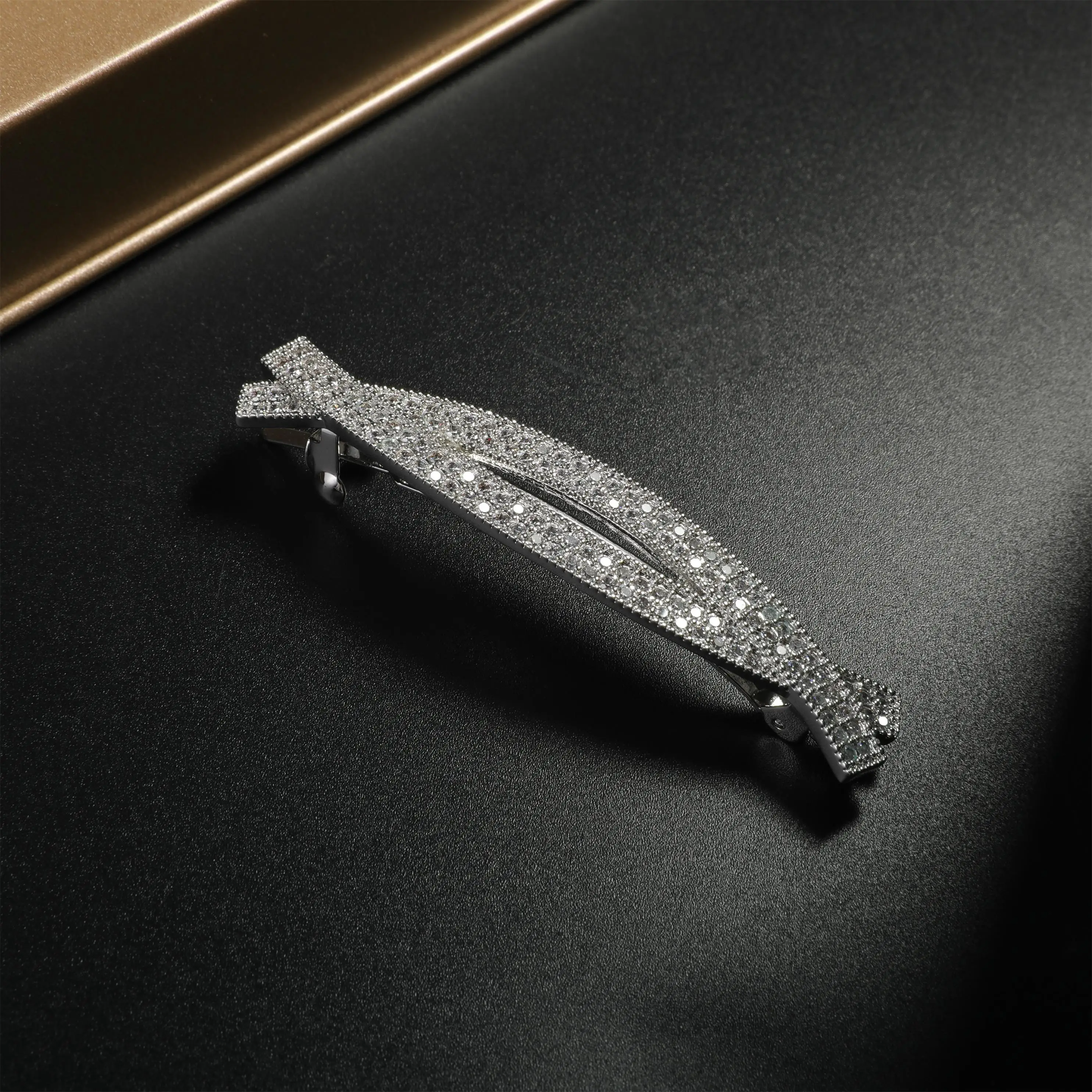 

Заколки для волос Новинка 2024 красивые украшения для волос милые аксессуары для волос для женщин фотосессия Свадьба Дубай