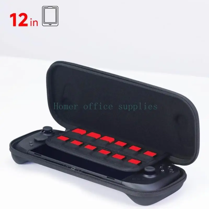 k43b-custodia-da-viaggio-resistente-antiurto-resistente-all'acqua-per-console-gioco-portatili-borsa-da-trasporto-rigida-a
