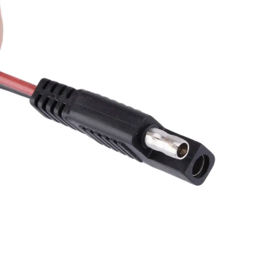 Battery Charger Sae…