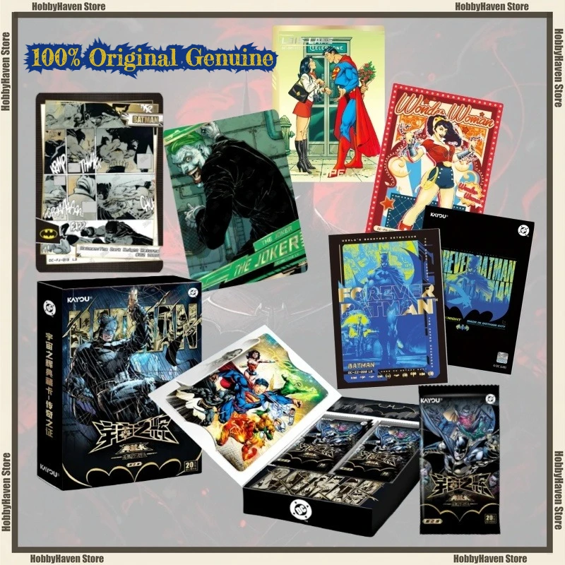 

В наличии Карточная игра «Вселенная», коллекционная карта, сертификат «Легенда», часть 2, официальное издание, коллекция периферийных карт, подарок