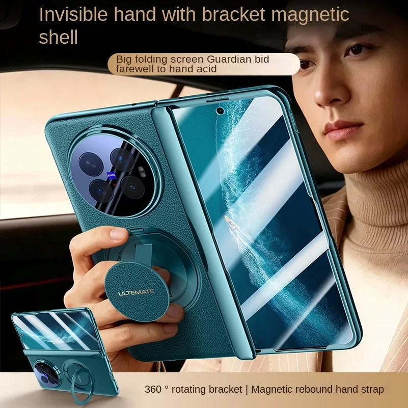 Vivo x fold 2-AliExpress