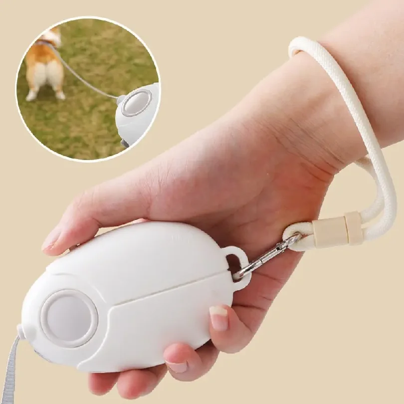 #51 Retractable Dog Leads Deals & Discounts