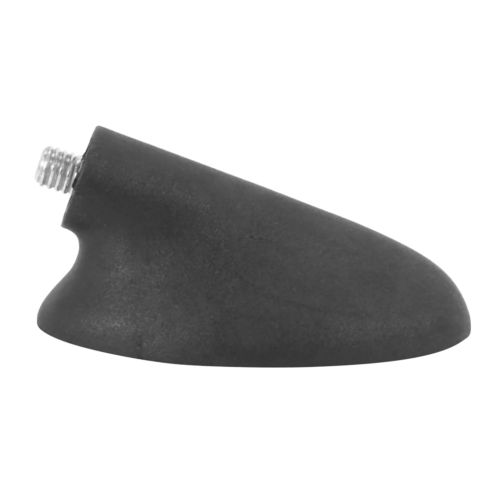 قاعدة هوائي جوي لفورد فوكس ، من إلى ، من من من من من