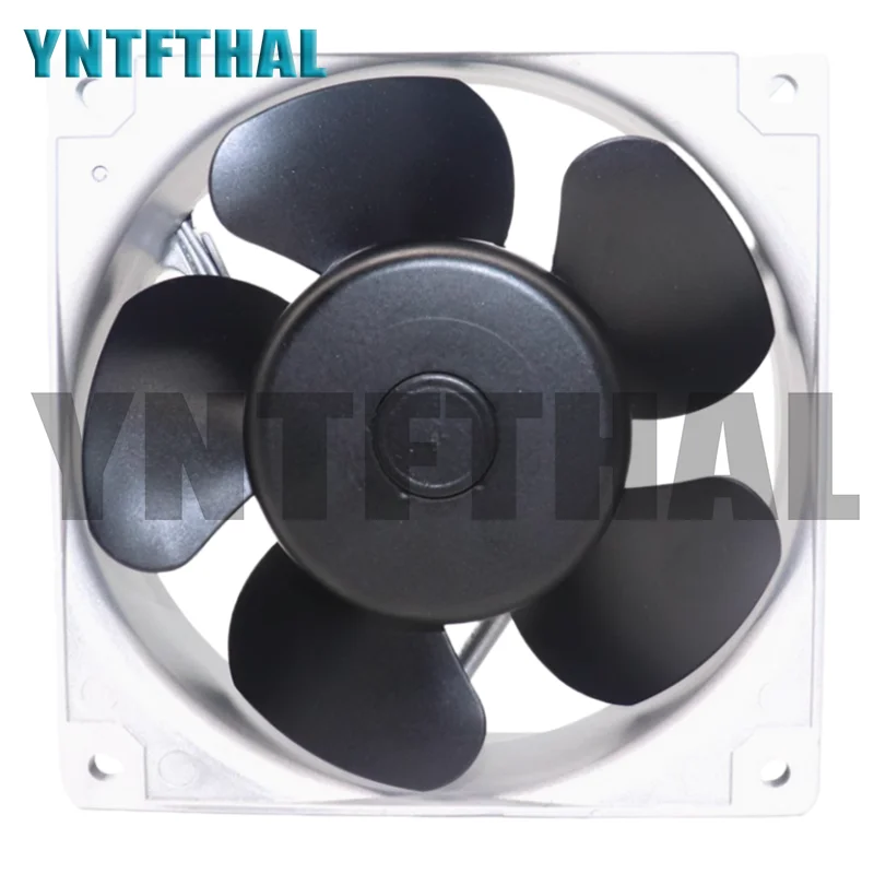 Nuova ventola di raffreddamento CNJ60B5 CN52B5 CN55B31 CN48B3 CN52B2