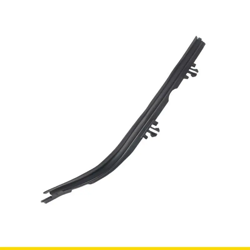 

SZCH 63128387513 63128387514 Automotive Headlamp Cover Shell Housing Vehicle Plastic Lighting Component Part Suitable for E39