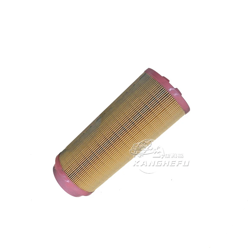 

Hot Sale Best Price 0009839027 Safety Filter element for Linde Forklift Parts air Filtration Chip
