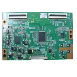 オリジナルS100FAPC2LV0.3 BN41-01678A T-CON
