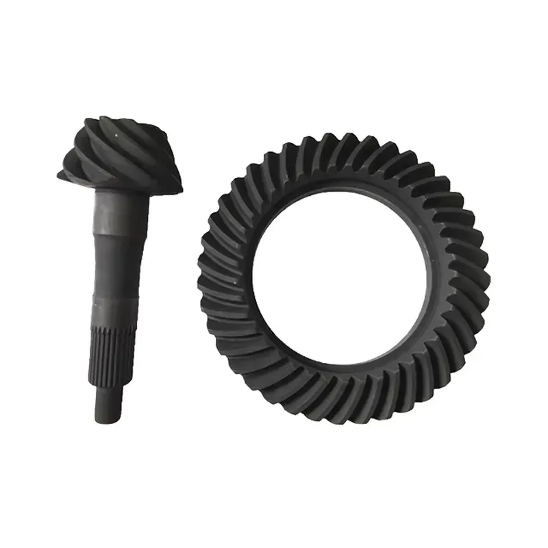 K2700 9 * 40 0K716-27110BS High Performance Transmission Parts Metal Spiral Reasonable Ex-Factory Price 1